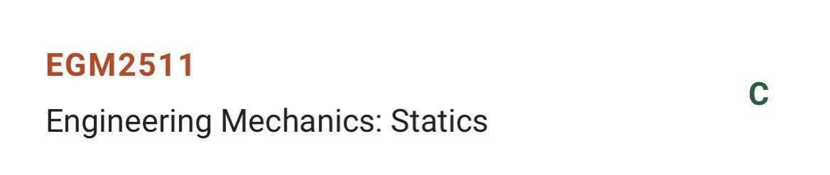 AebramM's tweet photo. Nakadepende na talaga sa prof. ang makukuhang grades... Statics from previous sem vs. Dynamics from this sem💀 https://t.co/bVJHCnkP5w