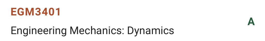 AebramM's tweet photo. Nakadepende na talaga sa prof. ang makukuhang grades... Statics from previous sem vs. Dynamics from this sem💀 https://t.co/bVJHCnkP5w