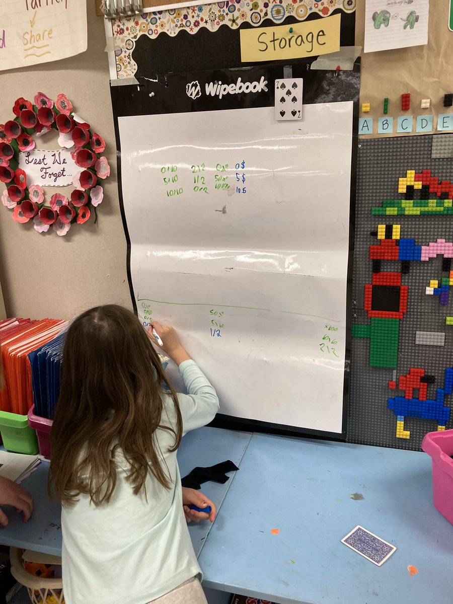 Oren Siegel tweet media