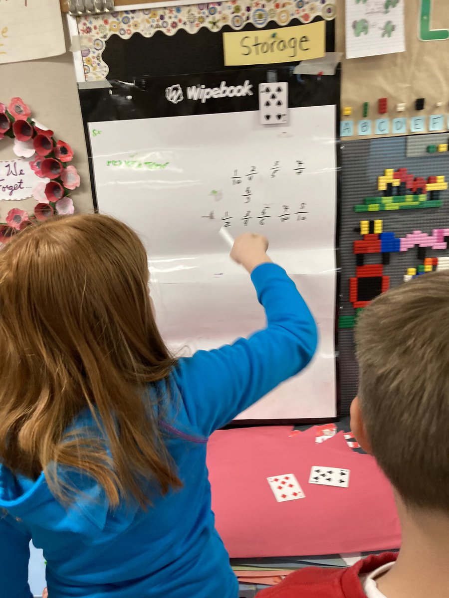 Oren Siegel tweet media