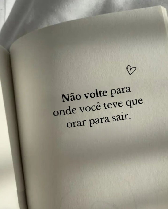 sigagalatas's tweet photo. Tá bom? ❤️ https://t.co/2v2x0WiHeP