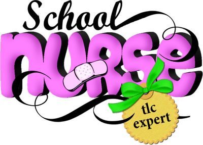 DutchessBOCES's tweet photo. We shine the spotlight on our #AMAZING school #nurses @DutchessBOCES this week thanking them for how they care for all students every single day!  You ROCK! @ANANursingWorld #NursesWeek2023 @BOCESofNYS @NYSEDNews @nyschoolboards https://t.co/fofprwxAfI