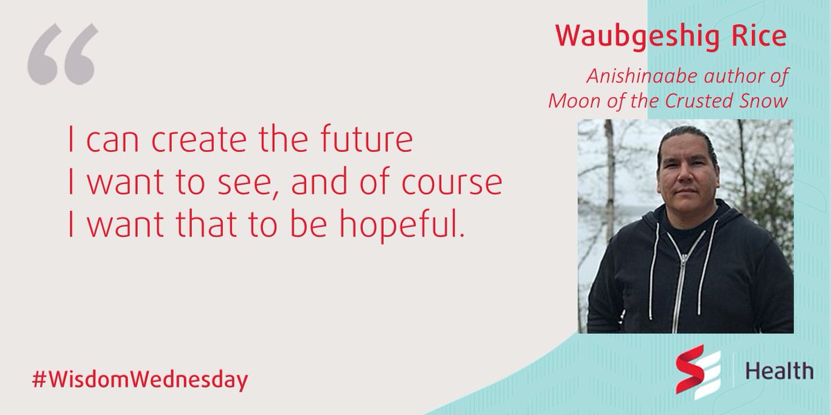 SE Research Centre tweet media