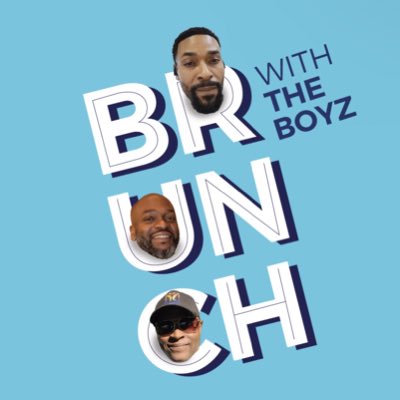 boyz_brunch's tweet photo. #NewProfilePic https://t.co/zXFDA8gOxV