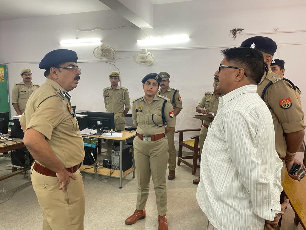 Dig range devipatan on Twitter: