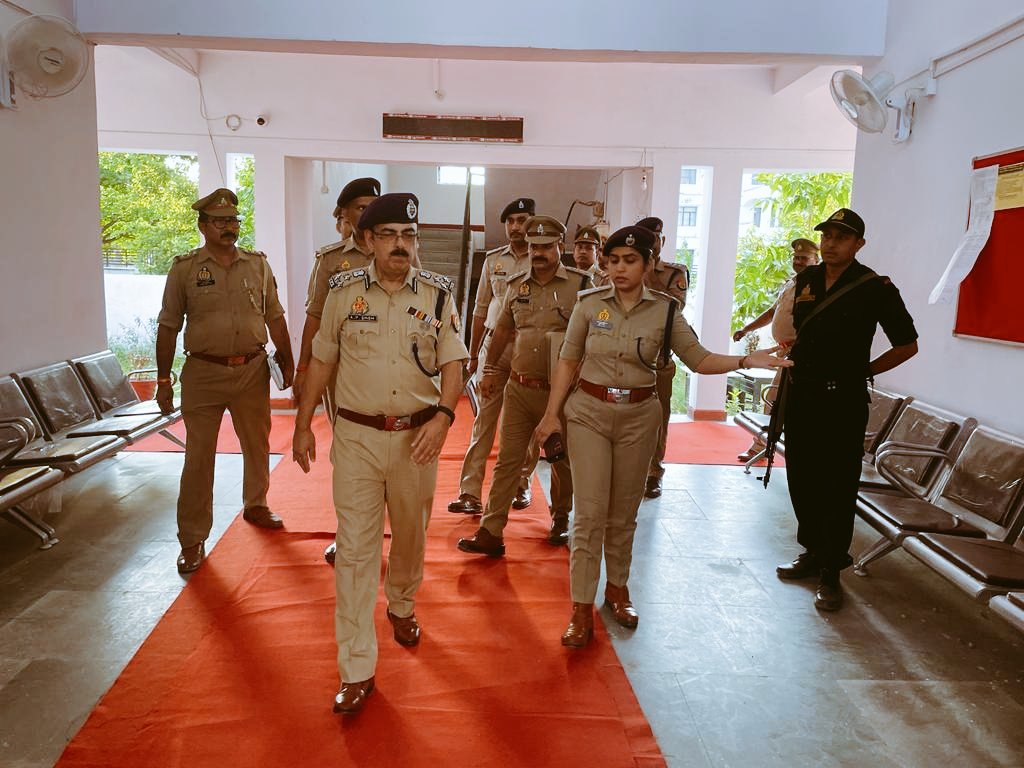 Dig range devipatan on Twitter: