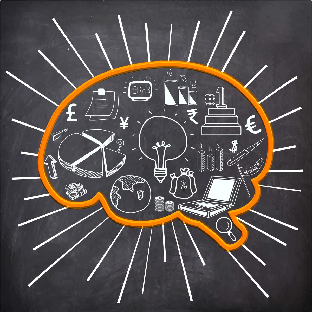 JazzJuneInc's tweet photo. Personalized learning is transforming the world of education! 🌐 Learn about the benefits of this innovative approach and how @JazzJuneInc is leading the way in our new blog post. Click to read: https://t.co/zlSeXQ5ppQ #EducationRevolution #JazzJune #TailoredLearning https://t.co/iaXSVwIvtA