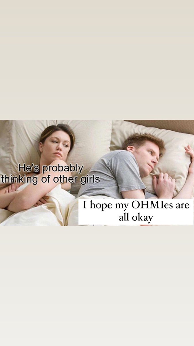 TRB 🩷 tweet media