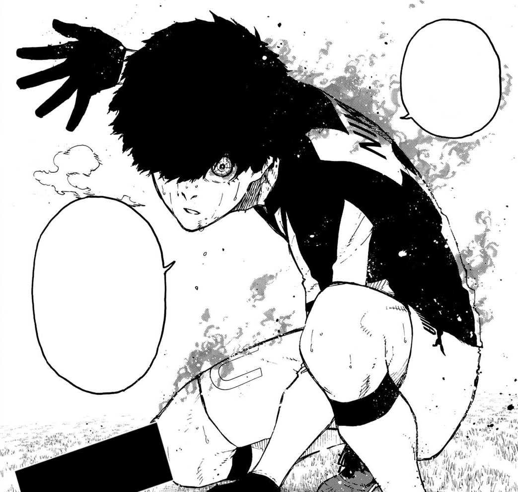 Ramin_Akira's tweet photo. ⚠SPOILER GEFAHR⚠ zu #BlueLock217
.
.
.
.
.
.
.
.
.
.
.
.
.
.
Uhhhhh Niko könnte ein Problem werden KÖNNTE😏
#ブルーロック #BLUELOCK https://t.co/D0nLy4RvsC