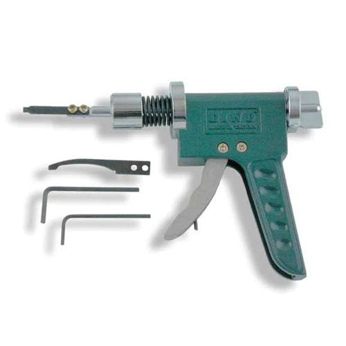 lockpickshop1's tweet photo. The highest quality plug spinner on the market. Made of precision cast alloy and steel. when you pick a lock in the wrong direction and need to move the plug to the other side of the shear line without picking it again. #locksmith #lockpicking #lockpickingtool #lockpickshop https://t.co/Wo0vu9dHJq