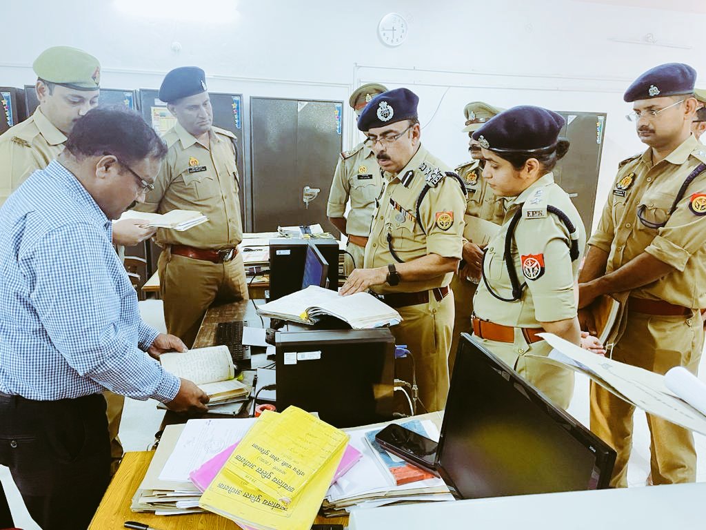 Dig range devipatan on Twitter: