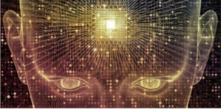 JenniferWarters's tweet photo. CLINICAL RESEARCH -  Living Memory Research Trust.  Healing Tinnitus. Resolving trauma memory through voice (toning),  energy field alignment, colour and music  #tinnitus #trauma #music #adultswithlearningdisabilities #childrenwithspecialneeds 
https://t.co/yLKt3ORCil https://t.co/KnrI27OfXN