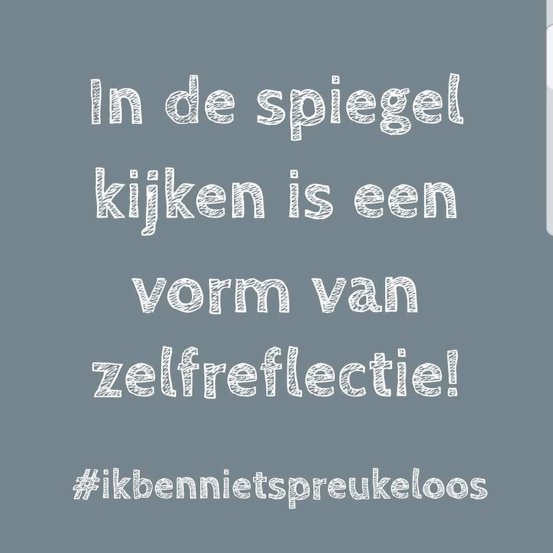 anne meiboom (@meiboomanne) on Twitter photo 