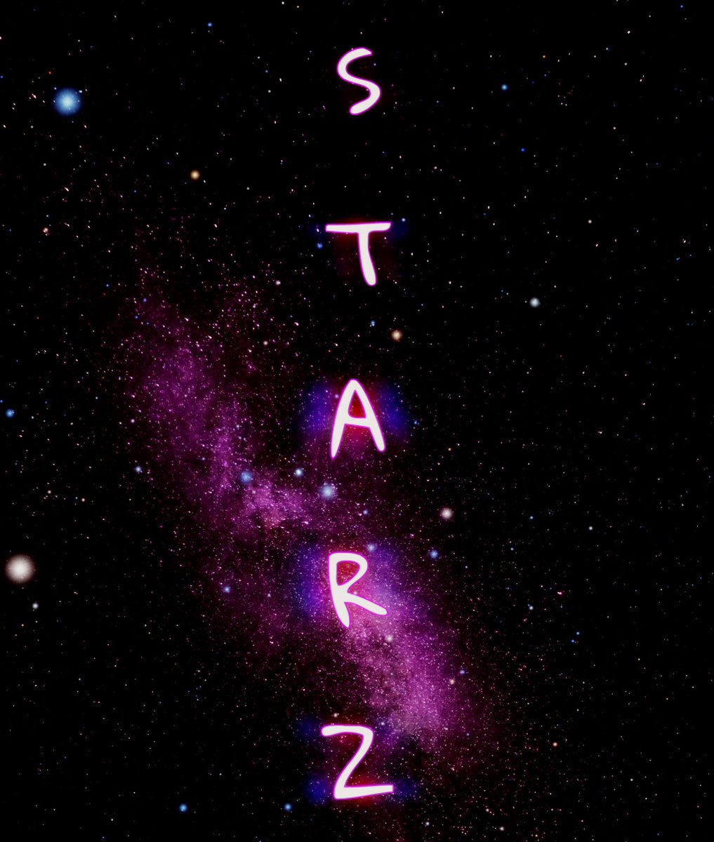 DisposeDynasty's tweet photo. Stars coming may 24th ⭐️coming to all platforms 🔥🔥🔥⭐️⭐️⭐️
#explore #exploremusic #newmusic #artist #cleveland #independentartist #music #hiphop #indie #indiemusic #alternative #dispo #worldstar #WorldstarHiphop #worldstarmusic #dispo #disposeddynasty #may #may24 #MothersDay https://t.co/O9xPmHdTPt