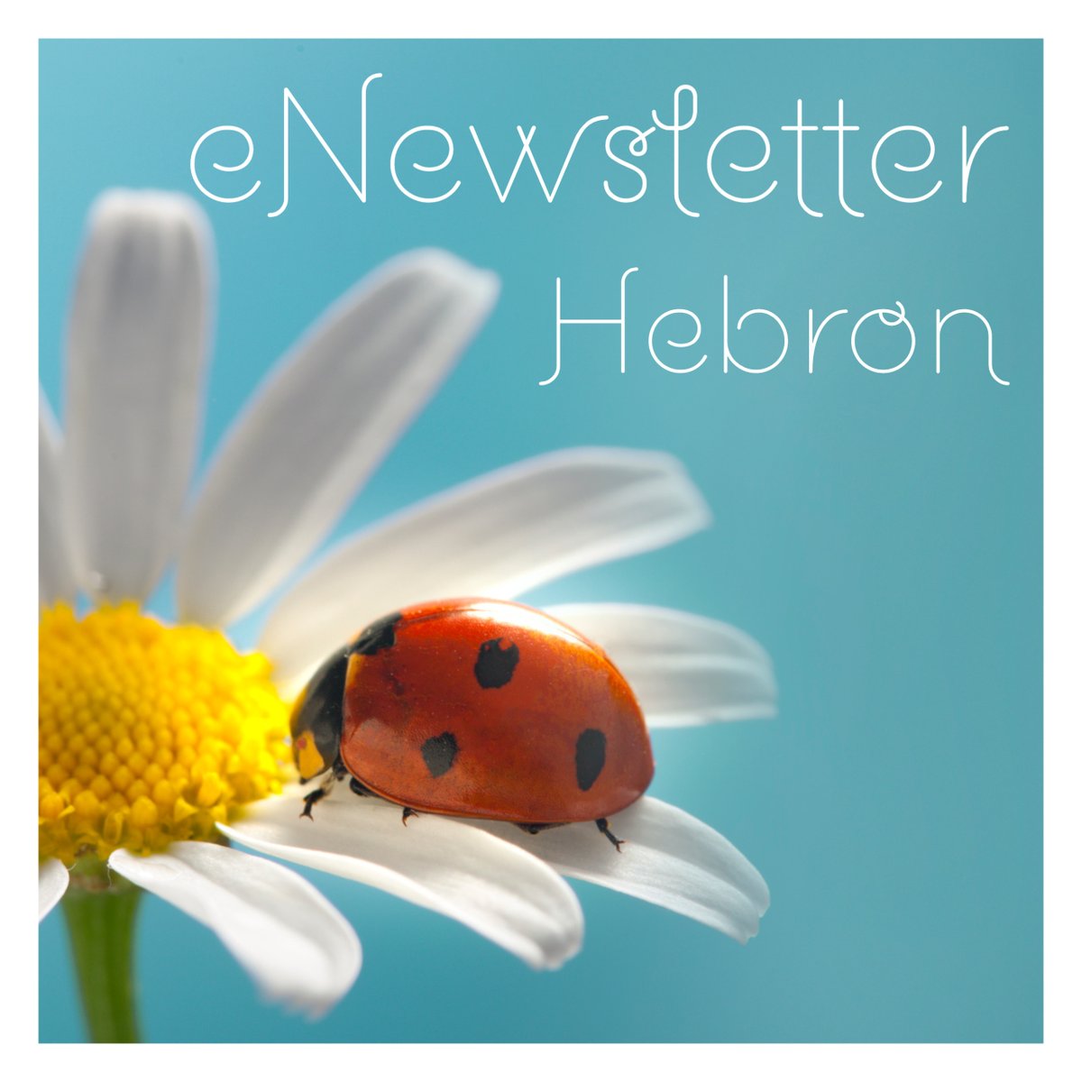 Hebron15235's tweet photo. Need to have some fun?  See what's coming up at Hebron!
https://t.co/ylRFVqss2W https://t.co/3WSn1SGaRE