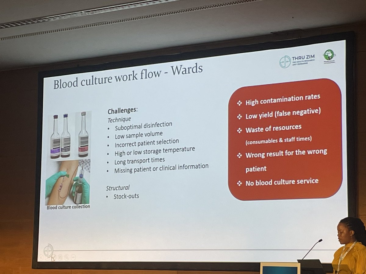 Niall Conroy tweet media