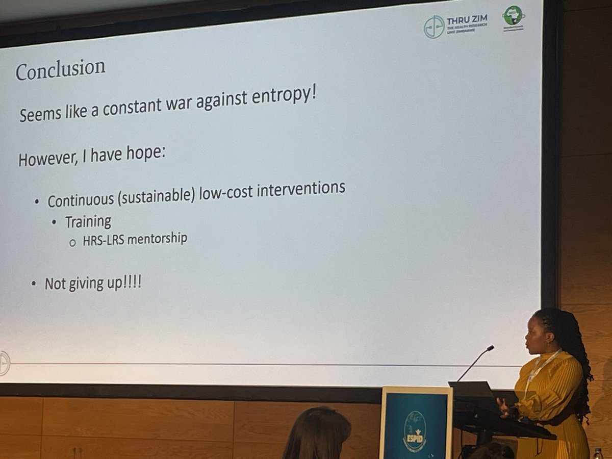 Niall Conroy tweet media