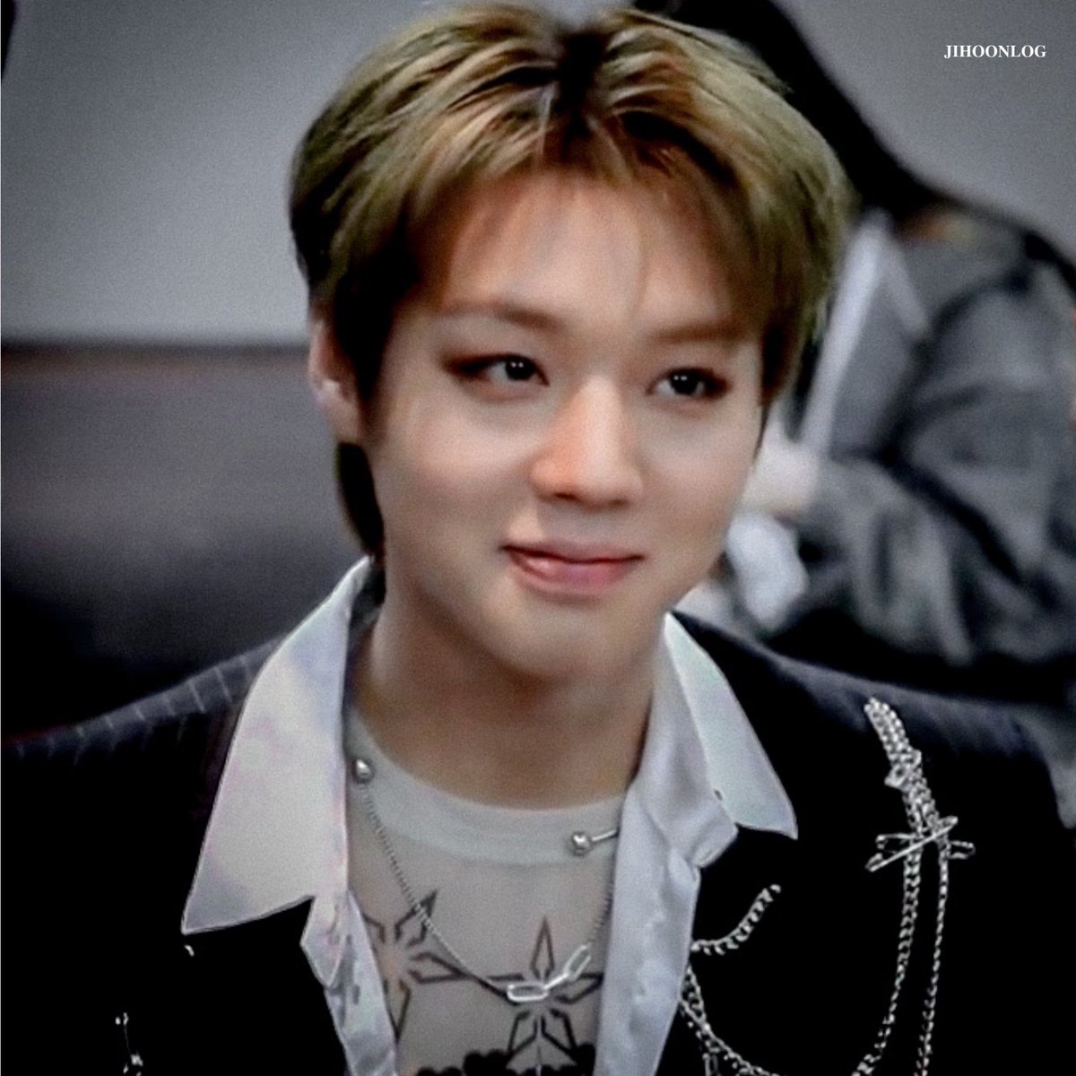 230510 [𝐖𝐈𝐍𝐆-𝐇𝐈𝐍𝐃] 𝐁𝐥𝐚𝐧𝐤 𝐄𝐟𝐟𝐞𝐜𝐭 𝐌𝐮𝐬𝐢𝐜 𝐒𝐡𝐨𝐰 𝐁𝐞𝐡𝐢𝐧𝐝 #𝟐

#박지훈 #ParkJihoon