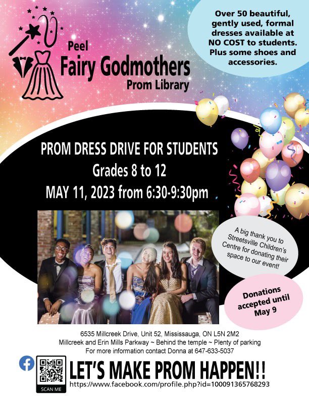 Brea Corbet (🍎) - DPCDSB Catholic Trustee tweet media