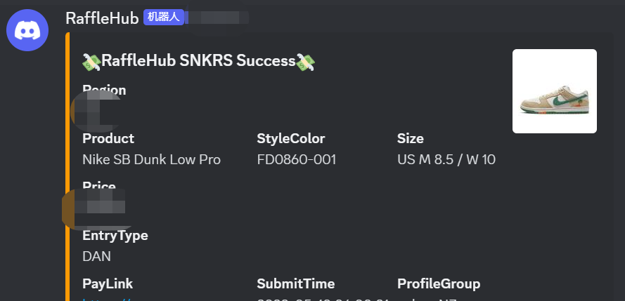 Moonsailor tweet media