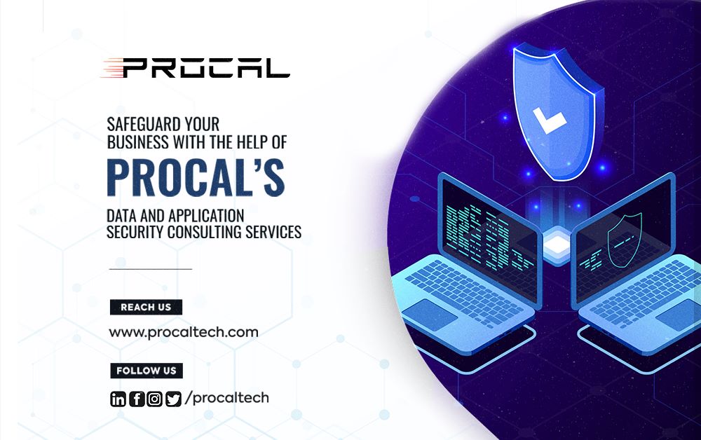 procal_tech's tweet image. Are you looking for a reliable consulting service for your technology expertise needs? Look no further! PROCAL provides top-notch consulting services for data and application security.

Website:
procaltech.com/procal-service…

#procaltechnology #procal #technologyexpertise