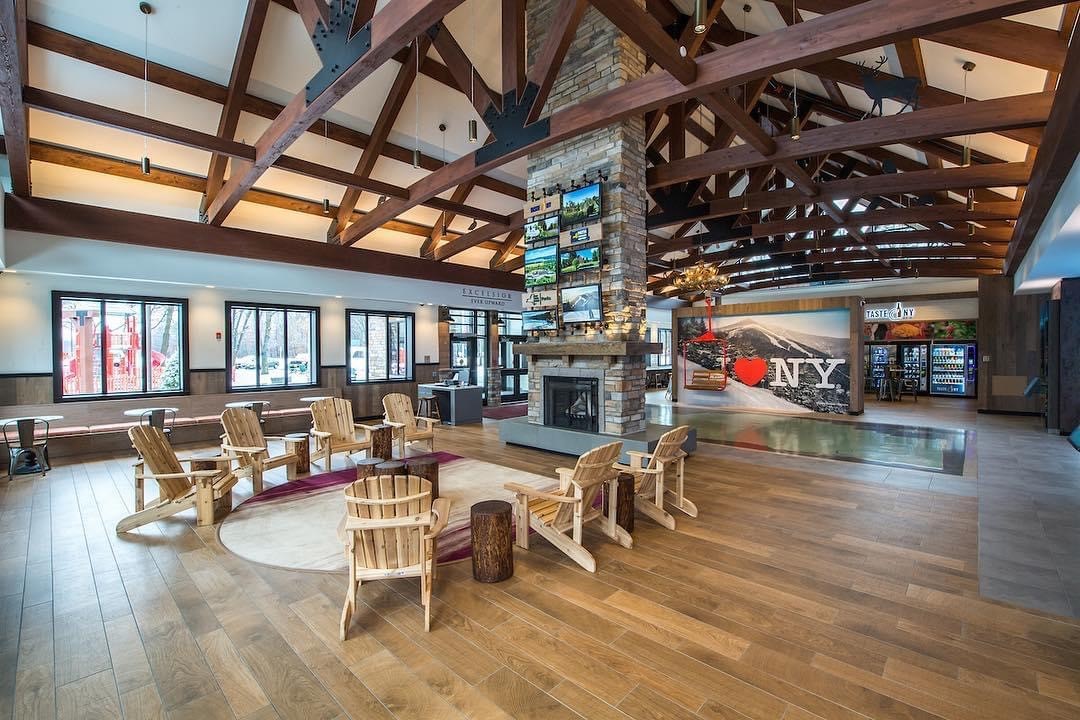 NYSDOT CapitalRegion tweet media