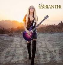 ourmindonmusic's tweet image. I’d love for @orianthi to contribute to our weekly Twitter Improv Jam! #PWImprovjam 👍🎸👍