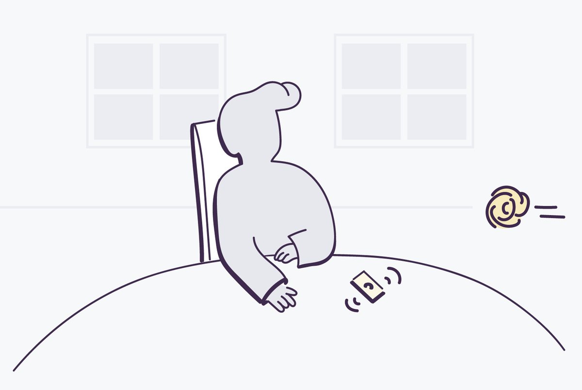 GainApp's tweet photo. Struggling to keep your agency's projects on track with non-responsive clients 👥? 

Check out 7 effective strategies on how to handle unresponsive clients and keep your projects moving forward! https://t.co/1kMZXwLusM

#marketingagency #clientmanagement #communication https://t.co/z9RL9mcFES