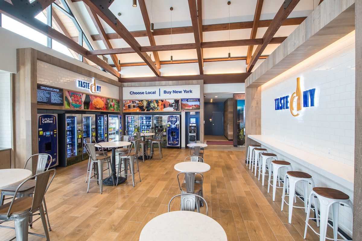 NYSDOT CapitalRegion tweet media