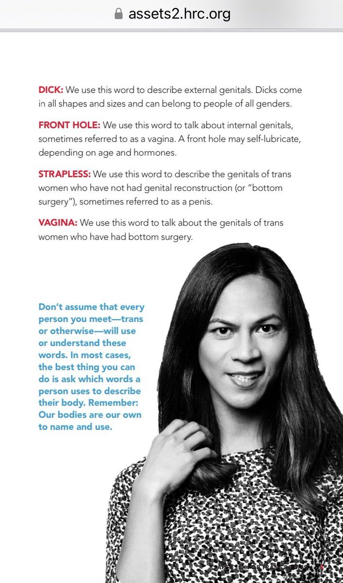 Sam Morgan tweet media