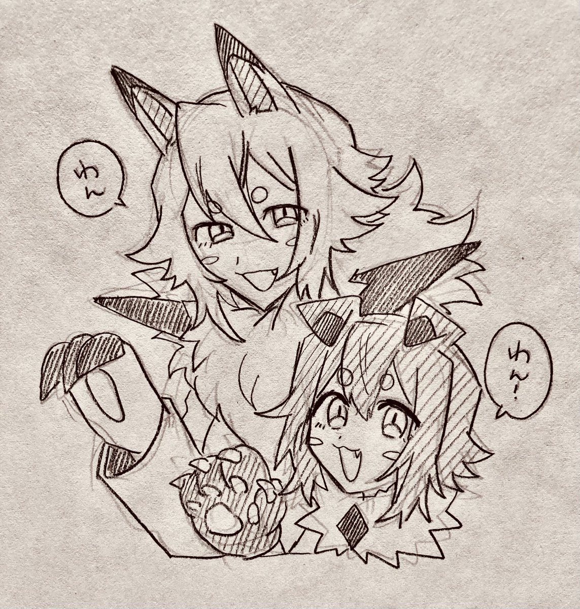@pkgmousou 