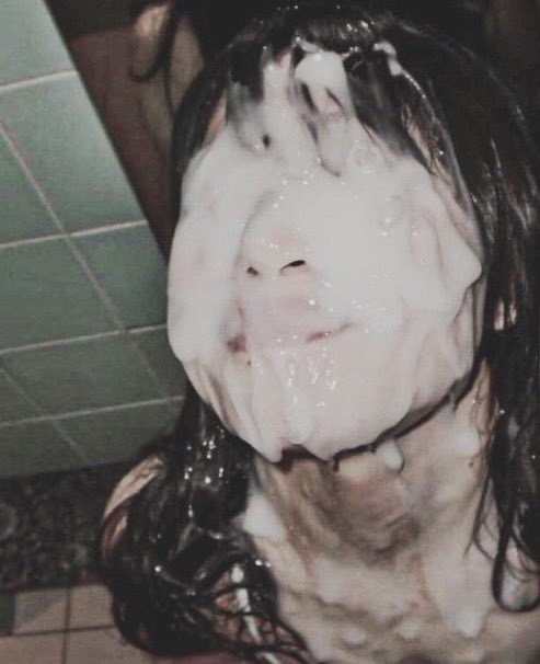 CRYOTHOT's tweet photo. ᅠᅠ
ᅠᅠ
ᅠᅠ𝐏𝐎𝐕: you're the 𝐬𝐭𝐮𝐩𝐢𝐝 𝐡𝐨𝐞🤢
ᅠᅠthat tried to resist Keqing's 
ᅠᅠblatant sexual harassment.
ᅠᅠ
ᅠᅠOne 𝐑𝐄𝐋𝐄𝐍𝐓𝐋𝐄𝐒𝐒 𝐓𝐇𝐑𝐎𝐀𝐓𝐑𝐀𝐏𝐈𝐍𝐆
ᅠᅠlater, and you'll feel much better
ᅠᅠabout being demoted to 𝐉𝐈𝐙𝐙𝐌𝐎𝐏. ✨
ᅠᅠ
ᅠᅠ https://t.co/DPMqEVPu9d