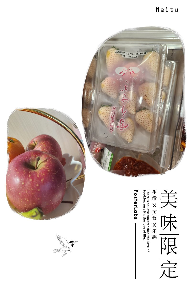 carmen0331's tweet photo. 日本手信吖...🎁🎁🎁
多謝我家娘親
#japansouvenir #日本手信 #多謝娘親 #izzeymiyake #baobao #Apple #strewberry #cocacola #watches #canadadry #sanrio #包包 #三宅一生 #青森蘋果 #牛奶士多啤梨 #日版可樂 #日版canadadry #喇都話又買hellokitty筆㗎啦 #babyg https://t.co/BaHtG3F2Ti