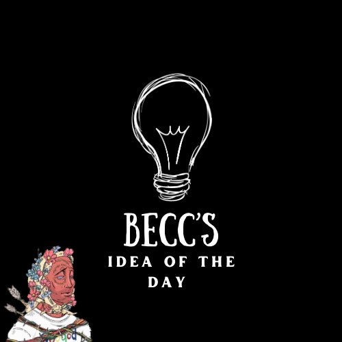 becc on Twitter "Becc’s idea of the day Nft that sells irl board