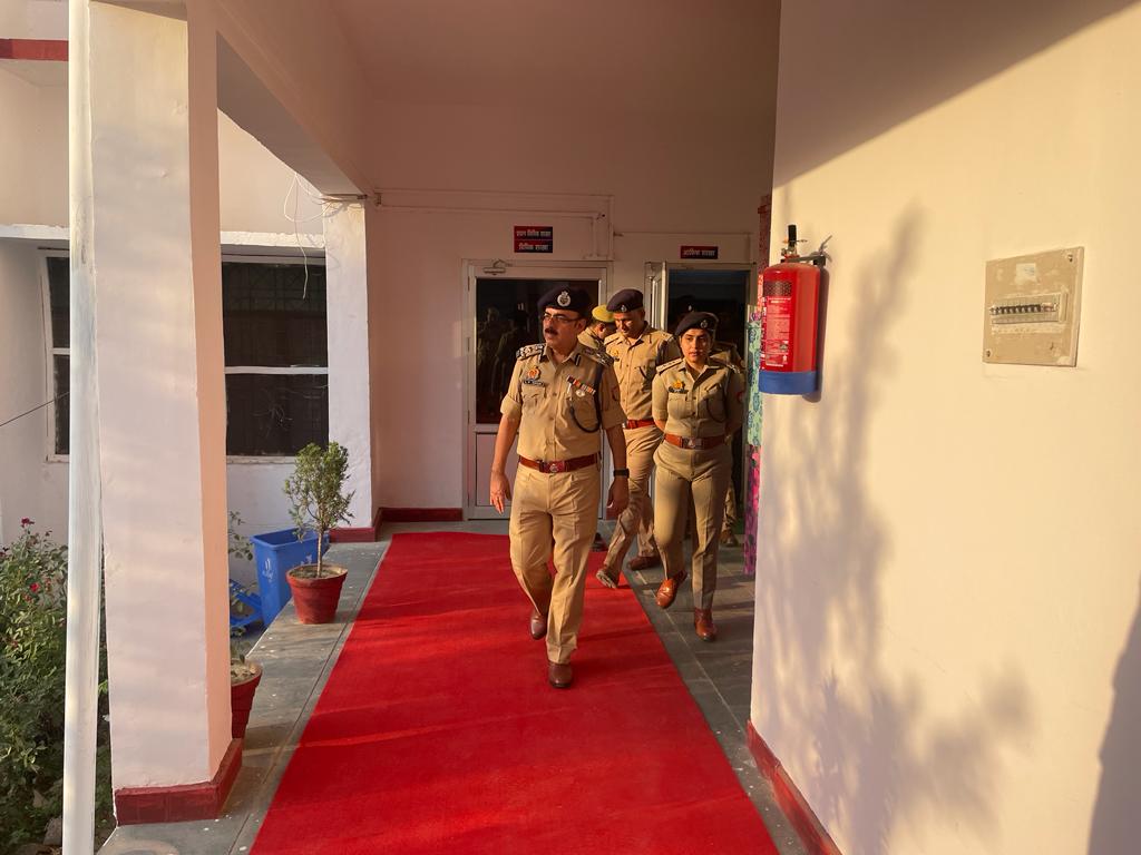 Dig range devipatan on Twitter: