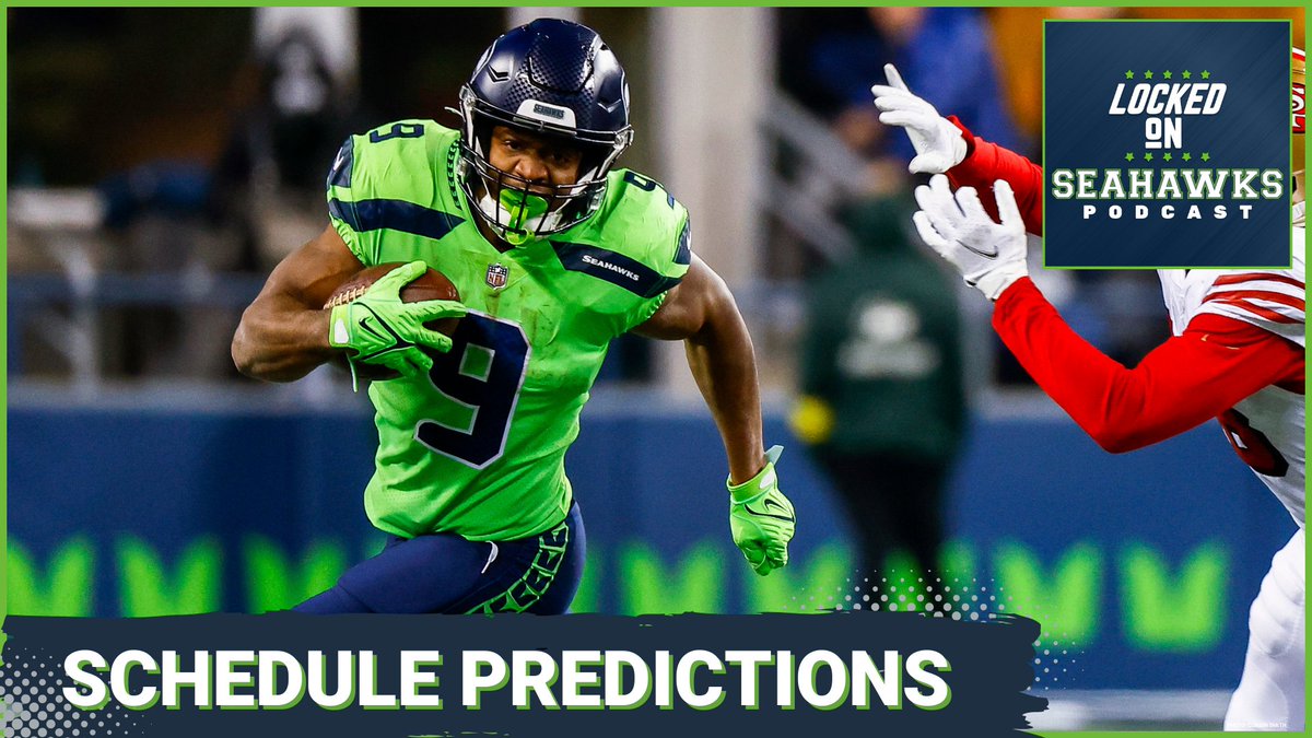 Corbin K. Smith tweet media