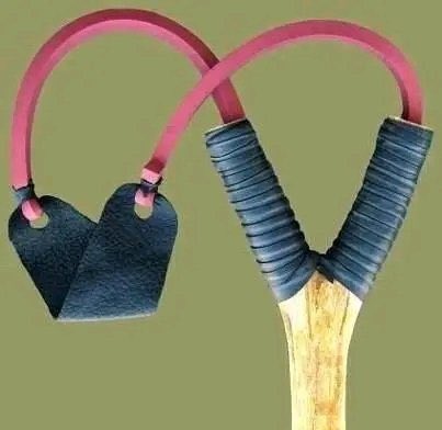 Hutsos_B's tweet photo. What do we call this in English🤔?? https://t.co/OjKh39rLhB