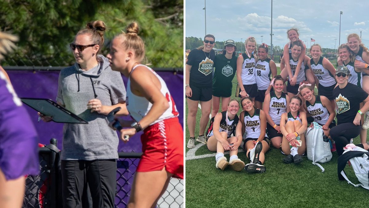 NFHCA's tweet photo. We're excited to announce this year's Redwood Grantees: Danielle Baumgardner and Katie Clark!!!

Read more ⬇️⬇️⬇️
https://t.co/K5J9UeO83L https://t.co/5HTIDpZUYw