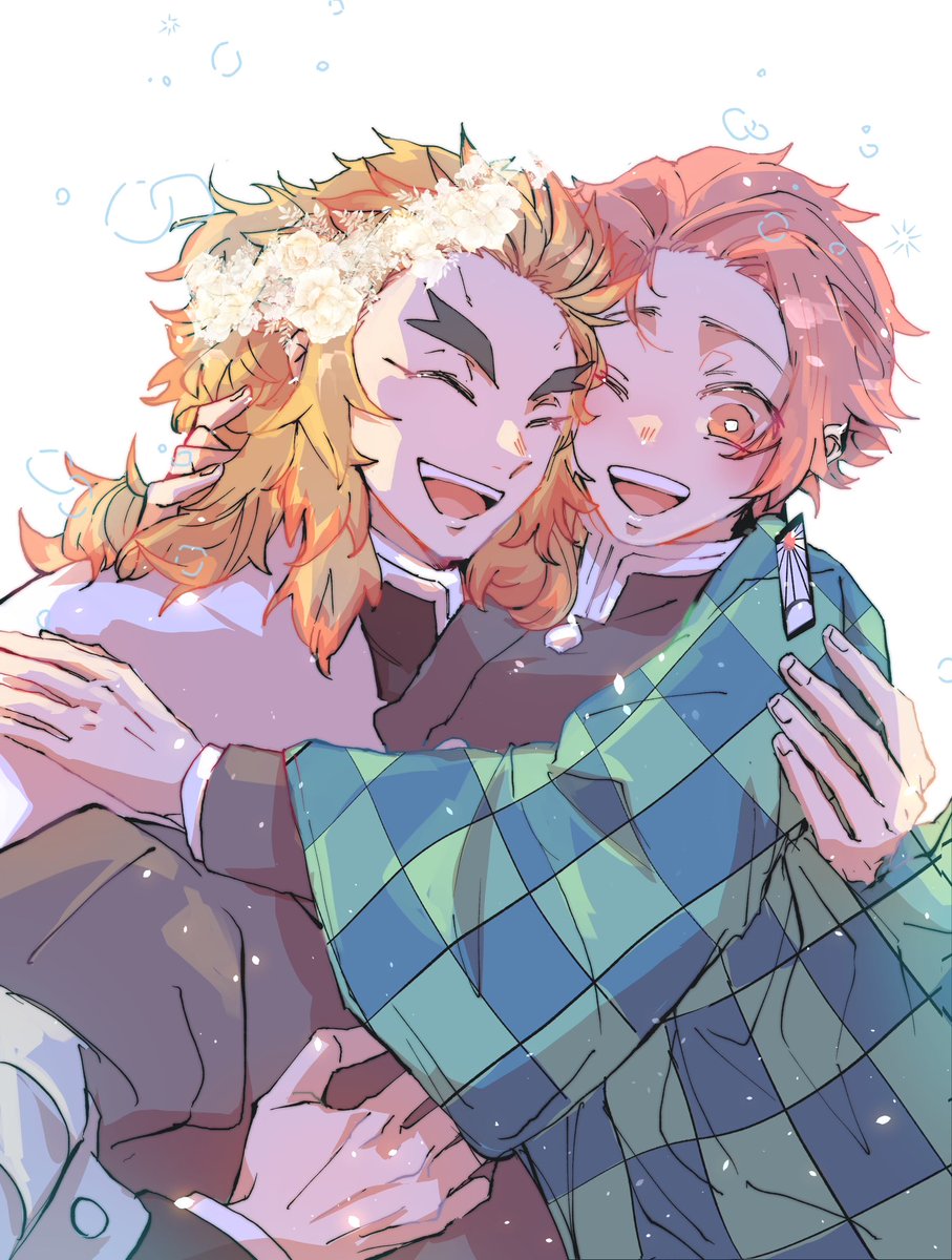 ayanamikage's tweet photo. 【🔥🎴／🎂🫶❤️‍🔥】
プレゼントは君が良い！！！ https://t.co/FZBAsiNoaw