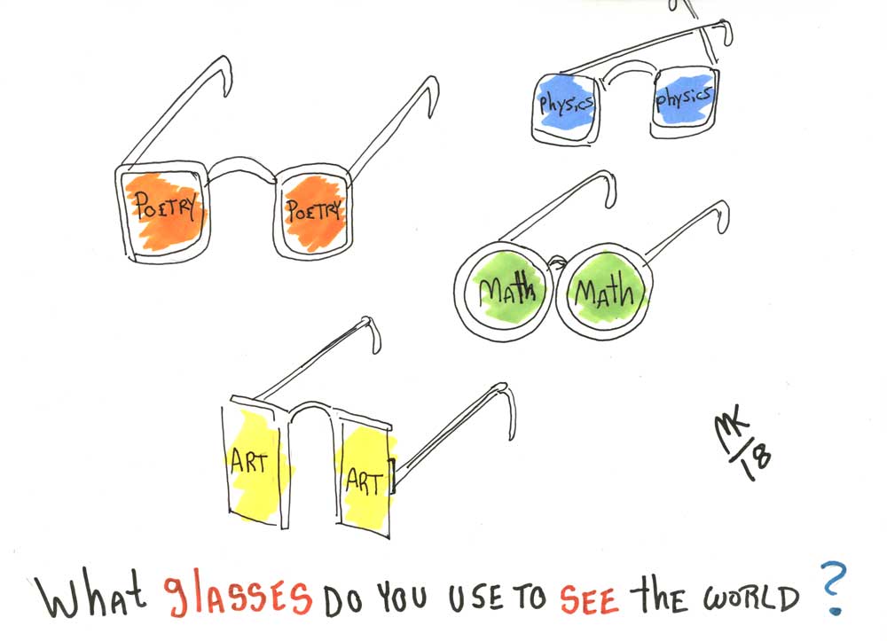 EntropyToons's tweet image. Glasses #Glasses #Perception @clearlykendra entropytoons.com