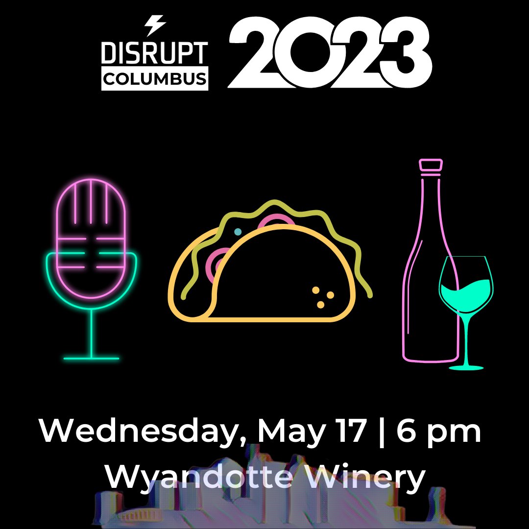 DisruptHRCbus tweet media