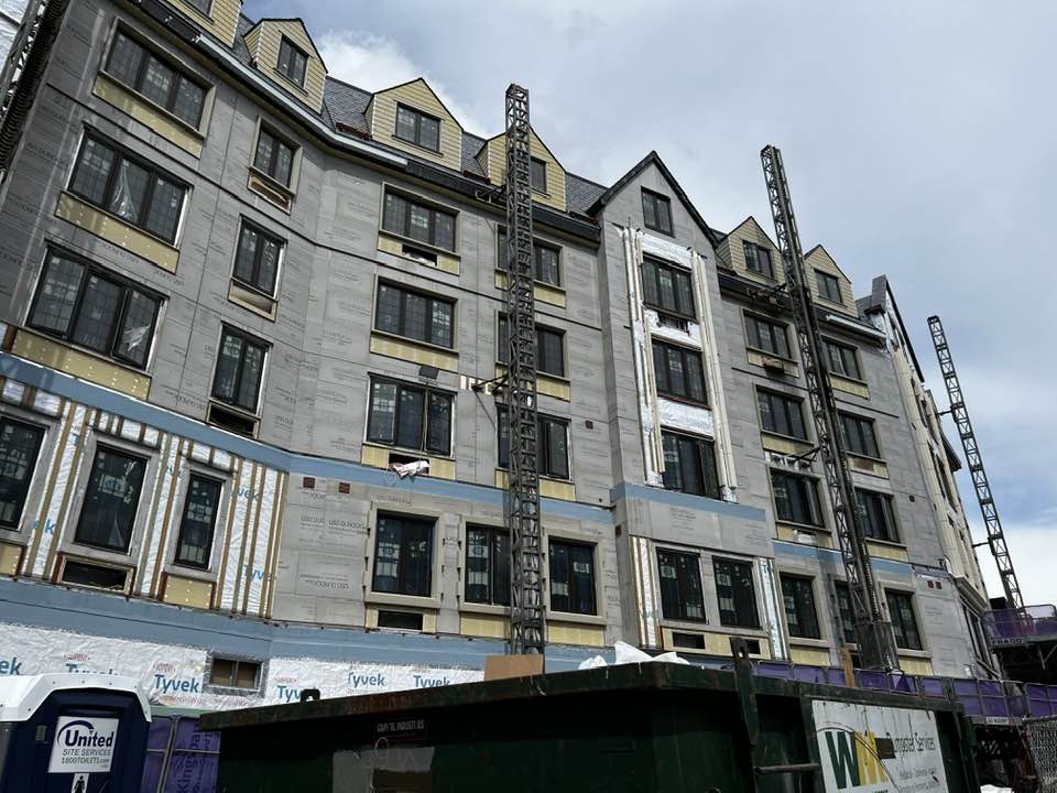 Dwayne J. Clark tweet media