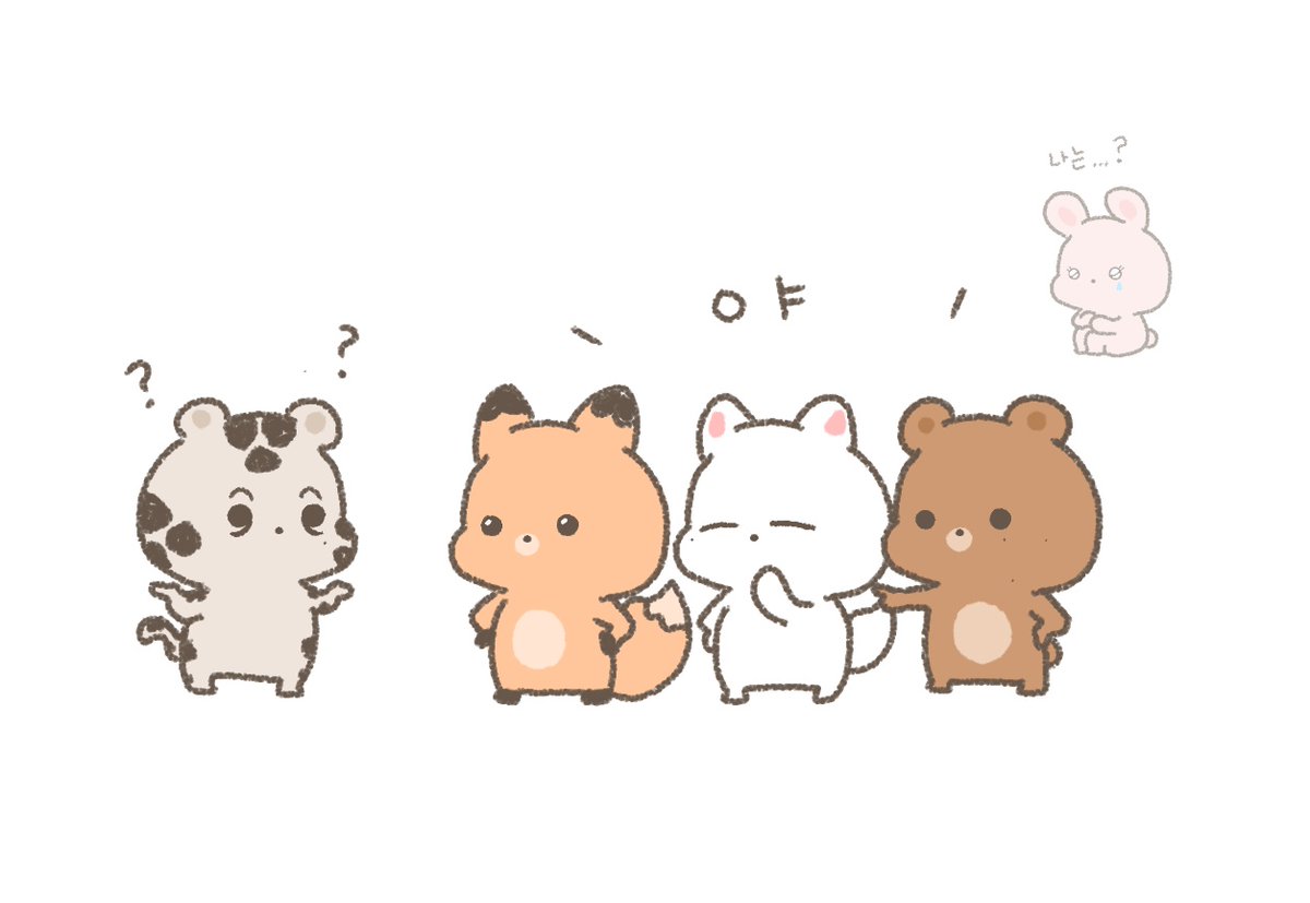 today_nct_draw's tweet photo. 우리는 칭긔칭긔 https://t.co/RVtLQUreyj