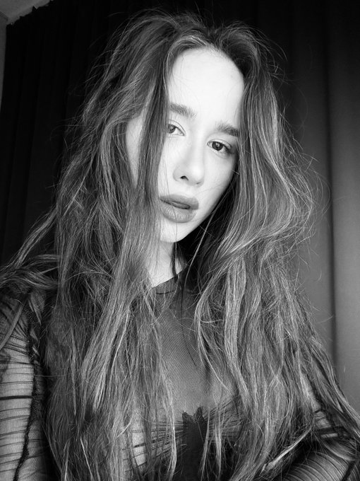 If I can still walk, we are not finished 😏 #onlyfansgirl #onlyfanscreator #model https://t.co/NvaK6z<a href="/tag/onlyfansgirl"class="tags">#onlyfansgirl</a><a href="/tag/model"class="tags"><span>#model</span></a><a href="/tag/onlyfanscreator"class="tags"><span>#onlyfanscreator</span></a>