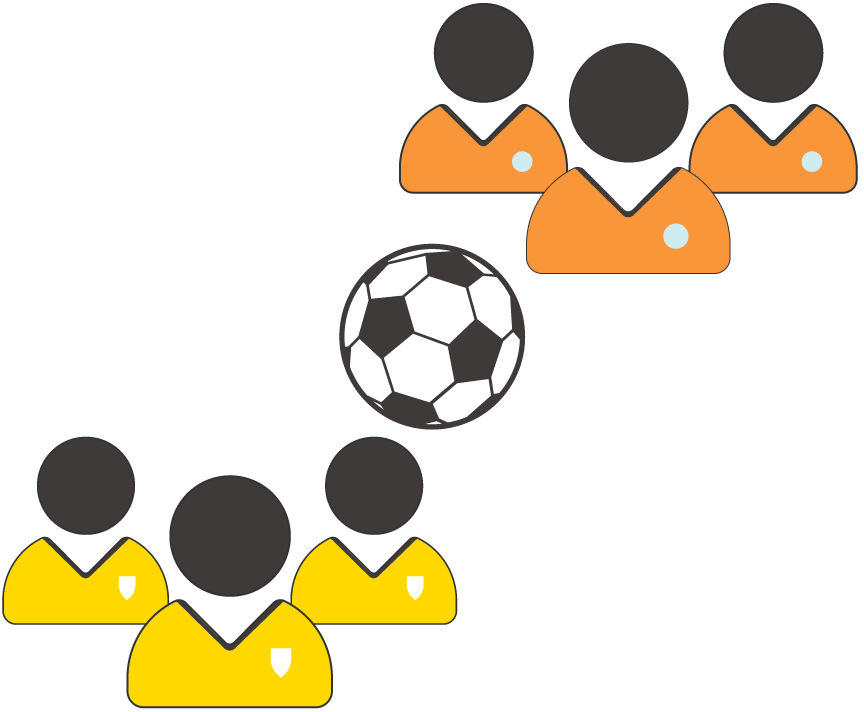 knime's tweet photo. 🔥A new #JustKNIMEIt is out! 🔥https://t.co/Uoqk9L57F8

This week we'll do a little bit of #sports #analytics to better understand successful #soccer passes. ⚽ #Datavisualization 🔍 and #statistics 🎲 are your friends here. Don't forget to participate!

 #KNIME #lowcode #nocode https://t.co/4Sc0QReXeQ