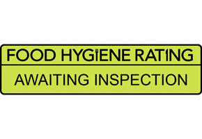 DELETED: 'THE RED LION': AwaitingInspection

34 Kilburn High Road, NW6 5UA
FHRSID: 1524952 ratings.food.gov.uk/business/en-GB…