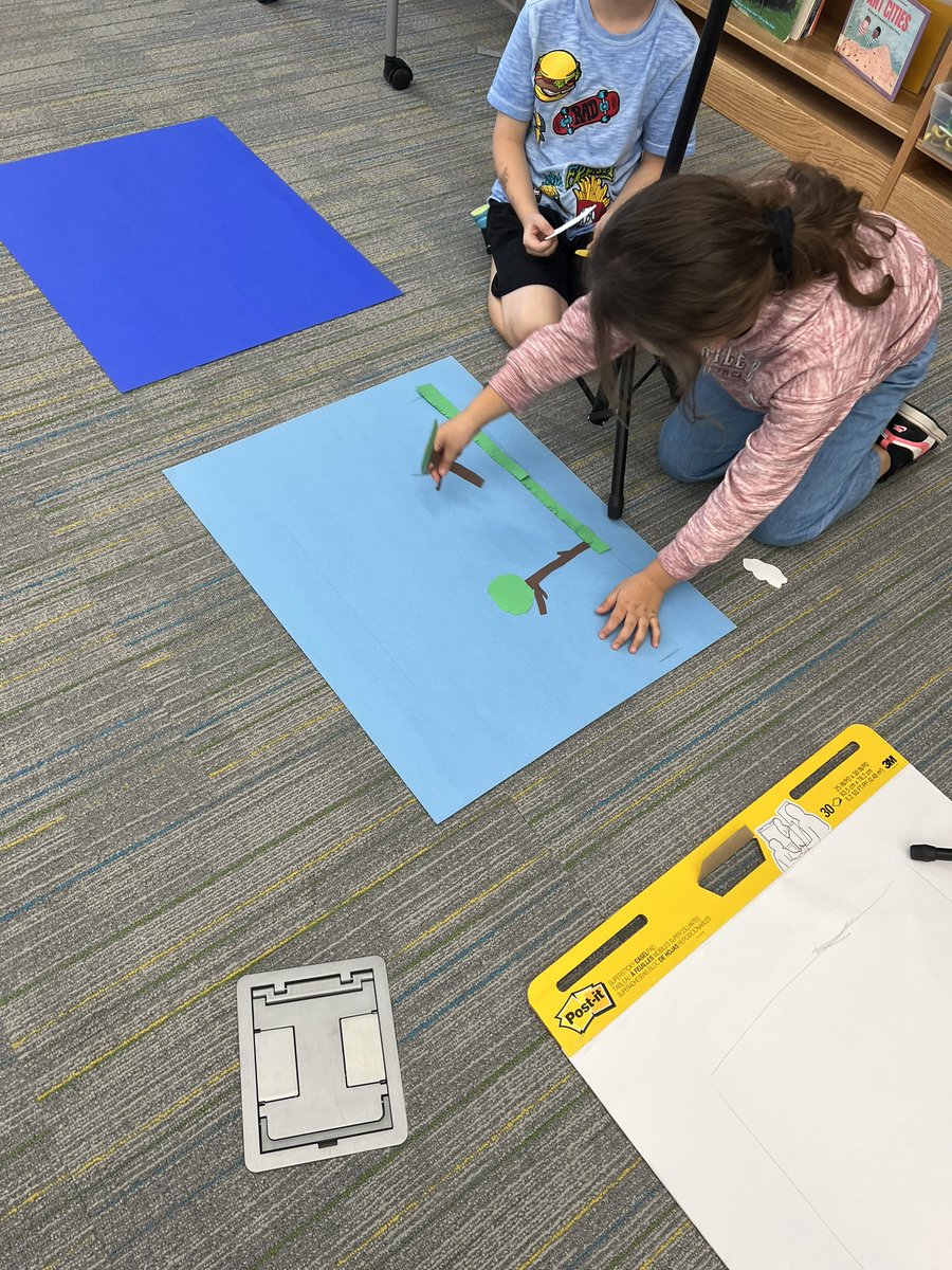 Baucom Media Center tweet media