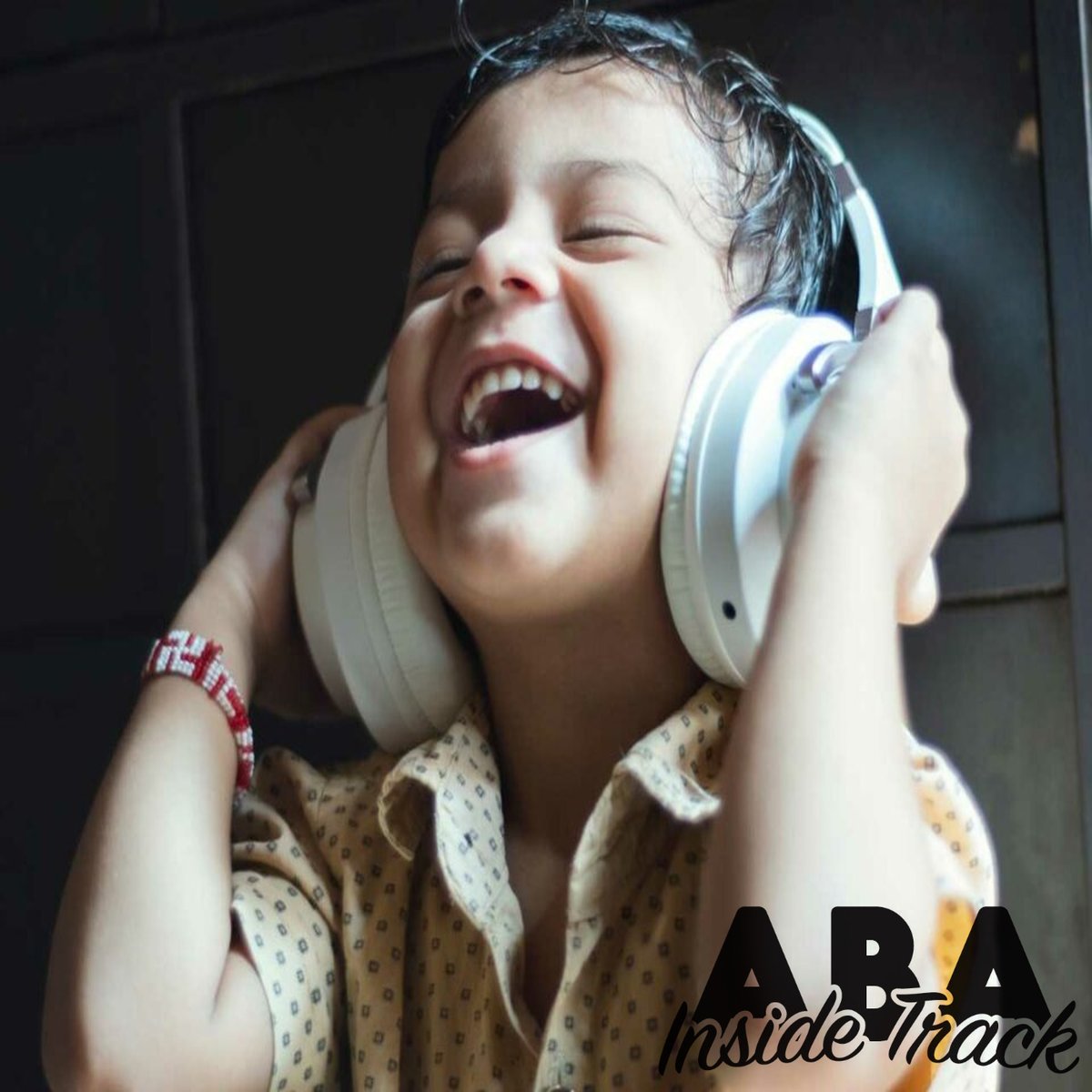 What if I could have my reinforcers delivered at the same time as my target behavior? Dr. Claudia Dozier joins us this week to get this new line of research  on synchronous reinforcment up to speed by discussing two of her recent publications on the abainsidetrack.com/home/2022/5/10…