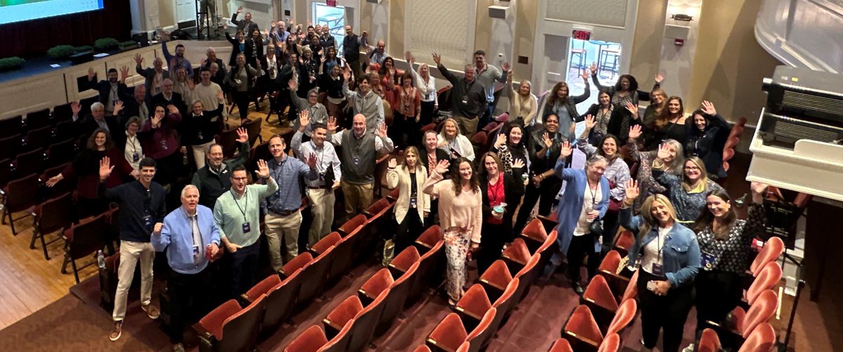 AtlassInsurance's tweet photo. Our New England Region kicked off the Spring season with in-person meetings in Old Saybrook, CT and Boston, MA. It was great to connect in person and plan for a successful year together. #riskstrategiesfamily #insurance https://t.co/ERTjgZP13e