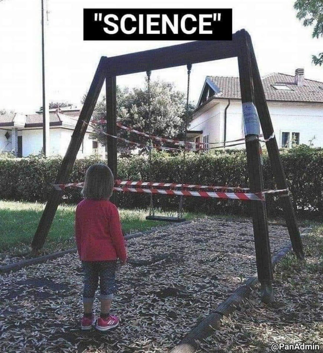 KEriksenV2's tweet photo. Never forget what they did to children. https://t.co/TqQK9deZbj